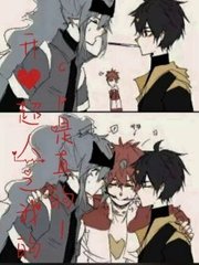 日韩在线永久域名自动跳转无广告